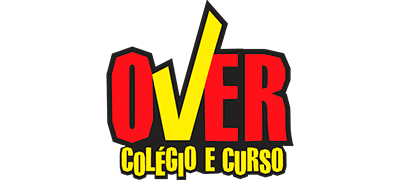 Carlos André Cavalcante